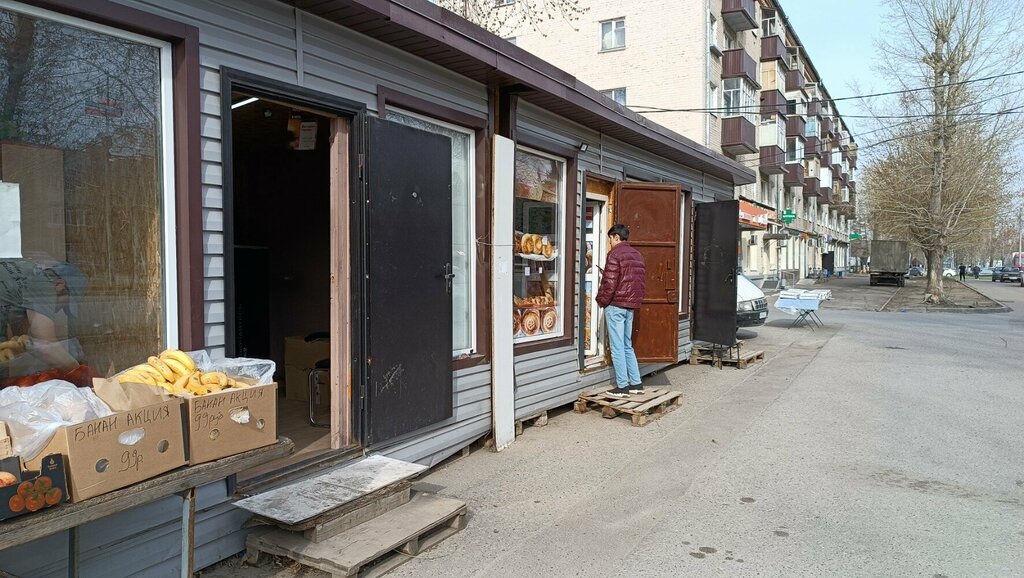 Phone repair Сервисный центр, Kazan, photo