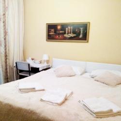 Фото Сварог Фильм Отель