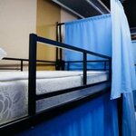 Travel Inn Преображенская