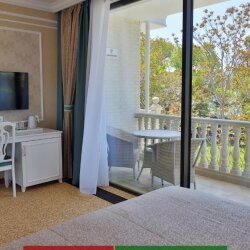 Фото Династия