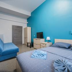 Фото Евражки