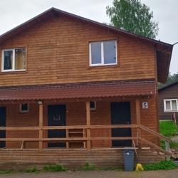 Фото Спартак