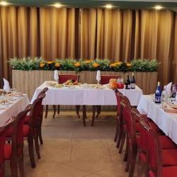 Фото Мартон Вологда