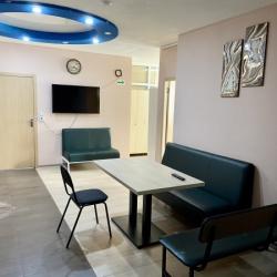 Фото Экспресс