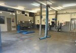 Tehmaster (bulvar Khadii Davletshinoy, 11), car service, auto repair