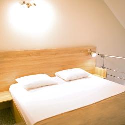 Фото Тет А Тет