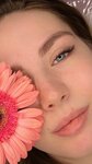 Alina (Maroseyka Street, 2/15с1), eyebrow and eyelash salon