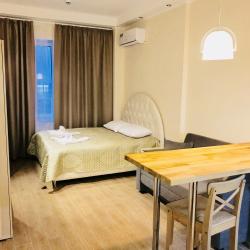 Фото Щелковский City