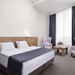 Фото Орлиные скалы