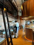 مكتب الفضاء (45, 6B Street, Al Quoz Industrial 3, Al Quoz Industrial, Hadaeq Mohammed Bin Rashid, Dubai) ، مصنع أثاث