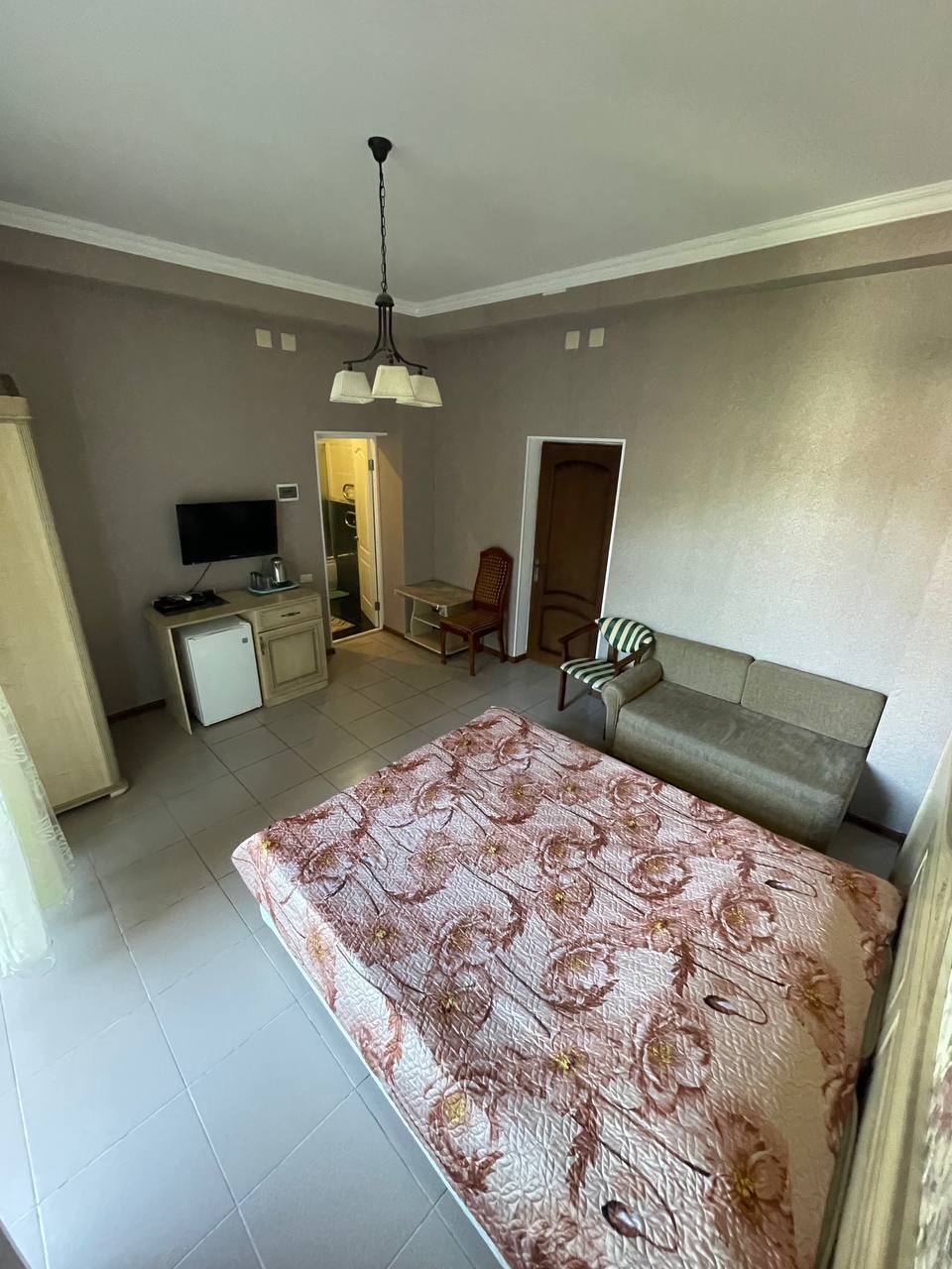 Фото Stone House