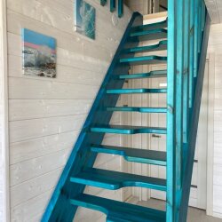 Фото Saltanhouse