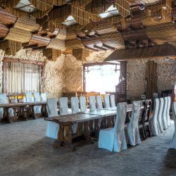 Фото Мон Ами