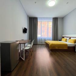 Фото Демократ на 9й Советской