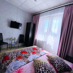 Фото ОтельПлюс