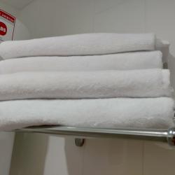 Фото 7 Слонов