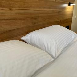 Фото Ангара