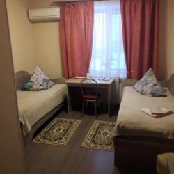 Фото Сан Саныч