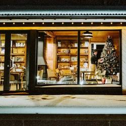 Фото Долина Мечтателей