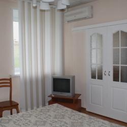 Фото Над Енисеем