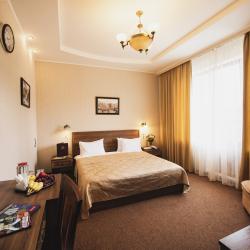 Фото Адмиралъ