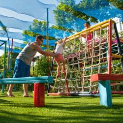 Фото Кипарис