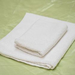 Фото Солнечный