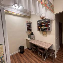 Фото Горница