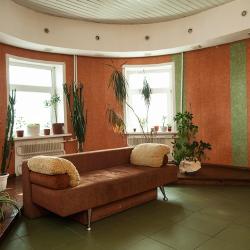 Фото Гора Весёлая