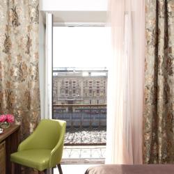 Фото Золотой Век