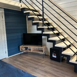 Фото Юрьево Home