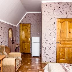 Фото Медовый