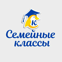 Умкашкола