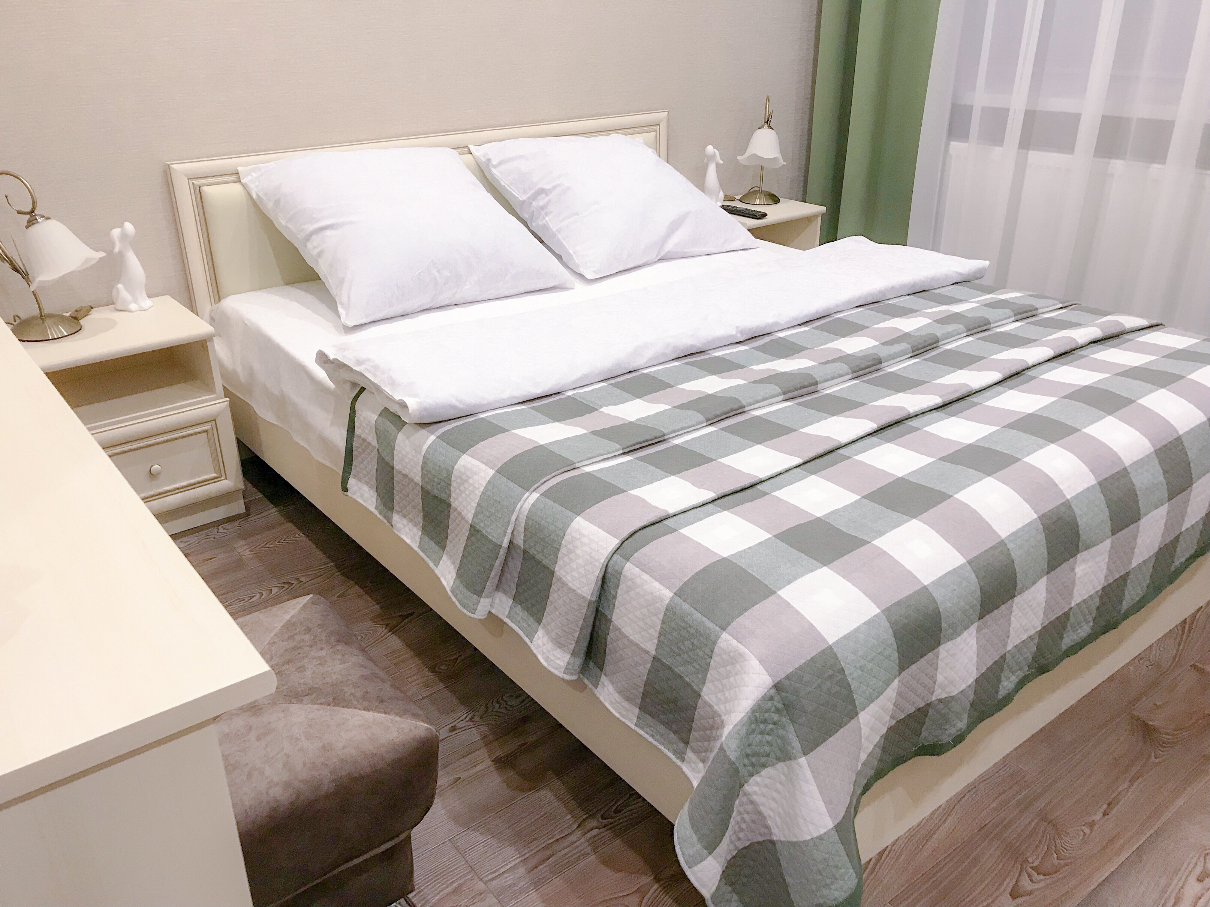 Фото Алатырь