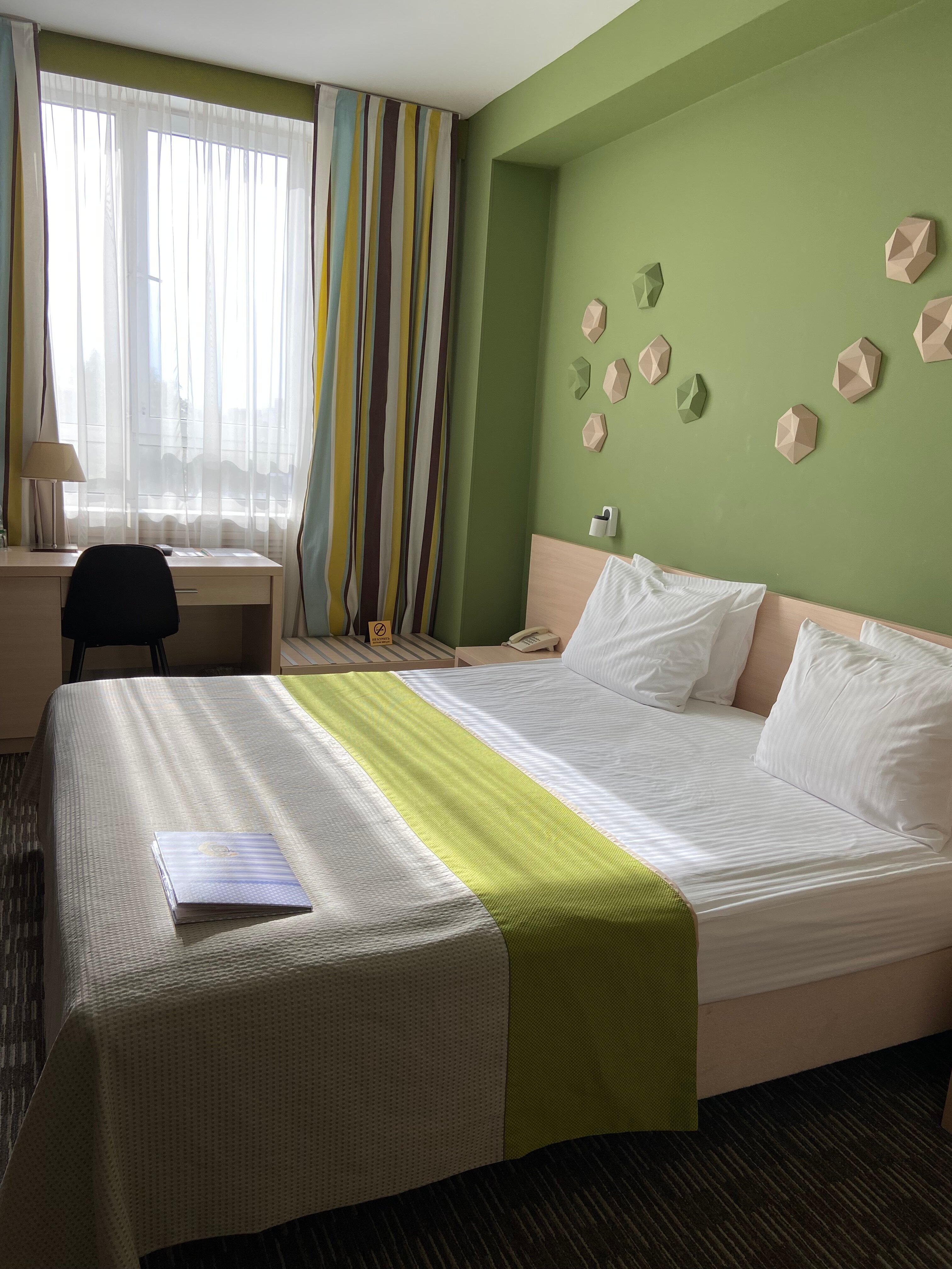 Фото Дипломат