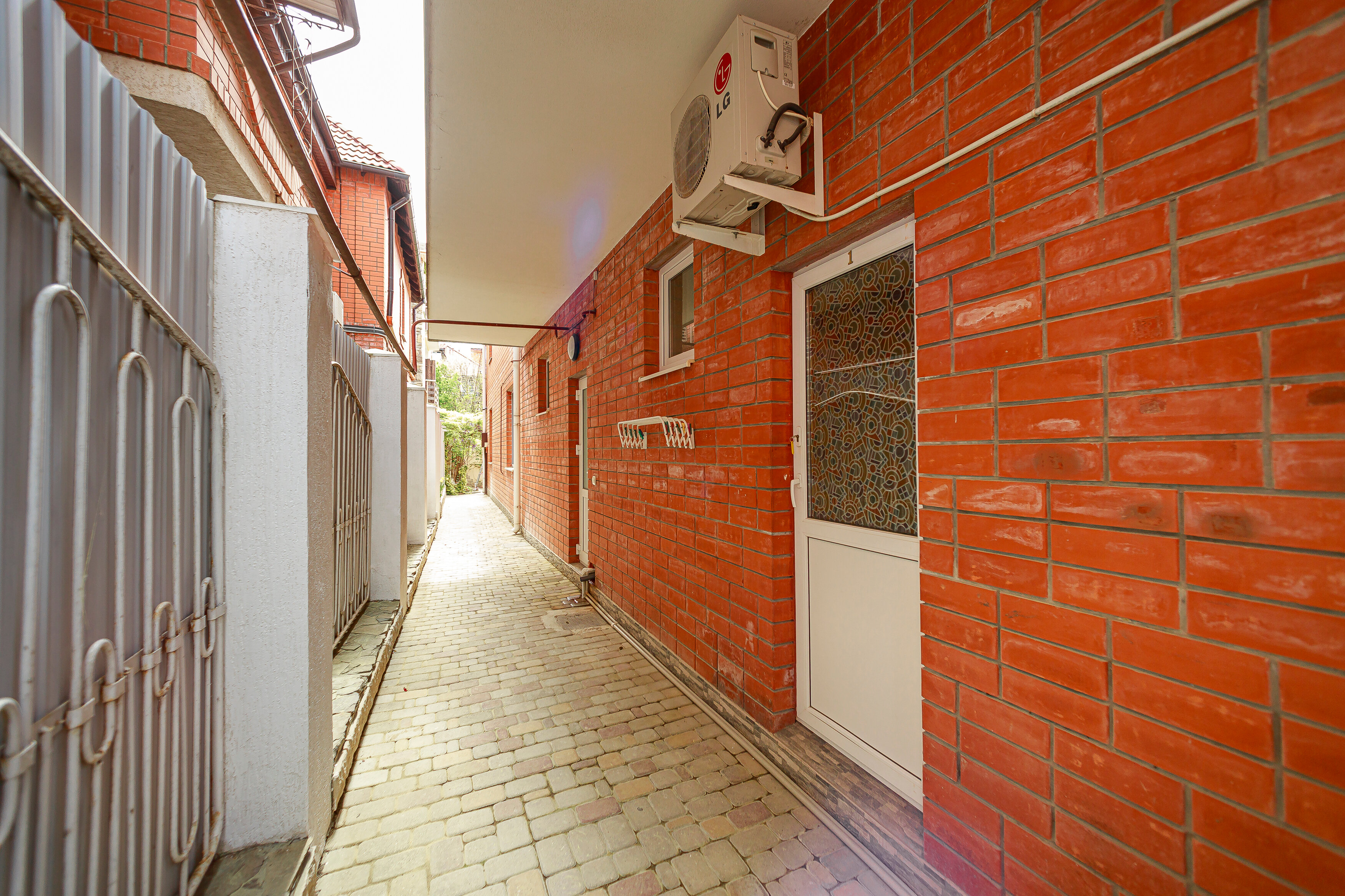 Фото На южном