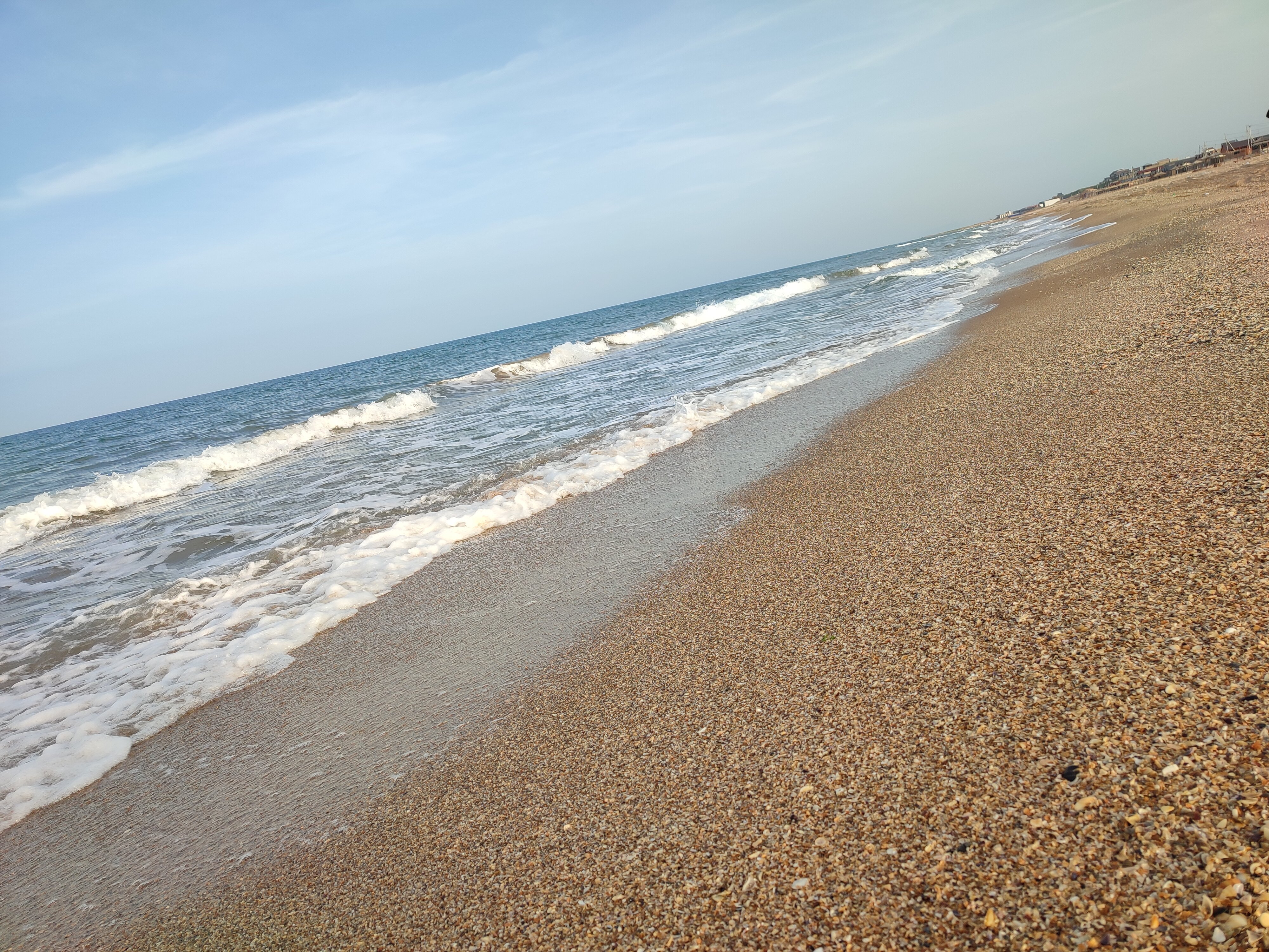 Фото Кавказ