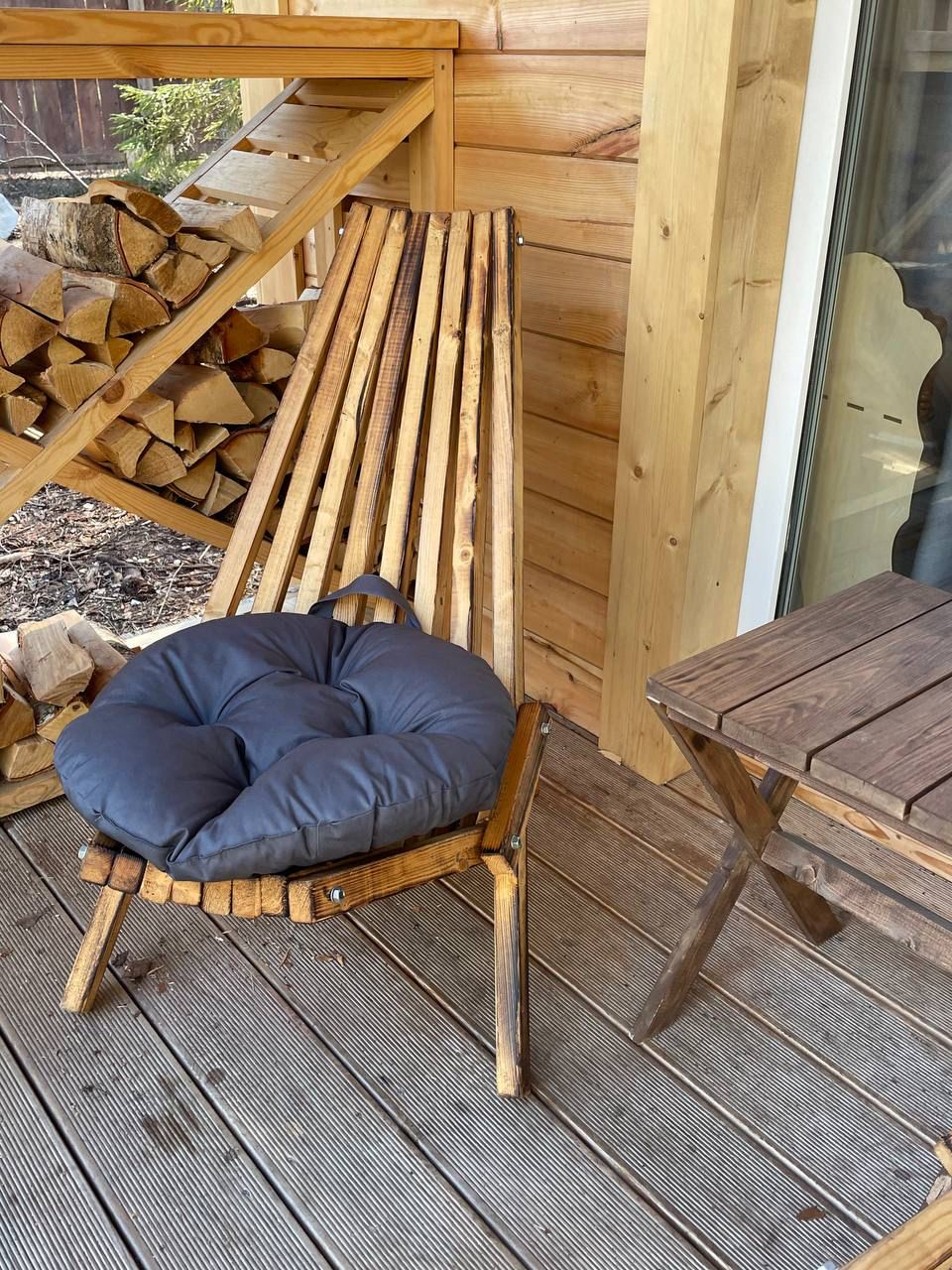 Фото Левенцово