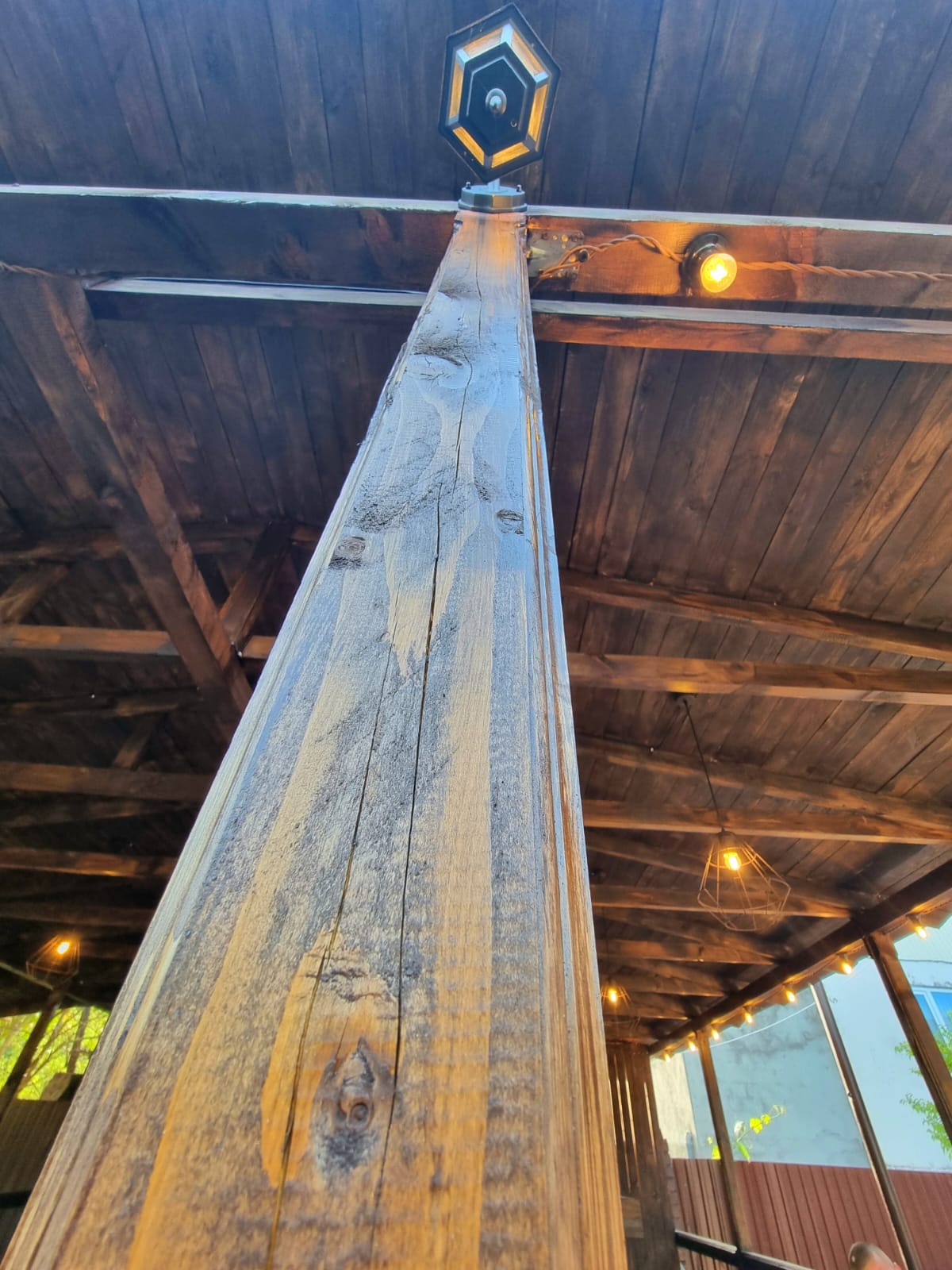 Фото Марьям