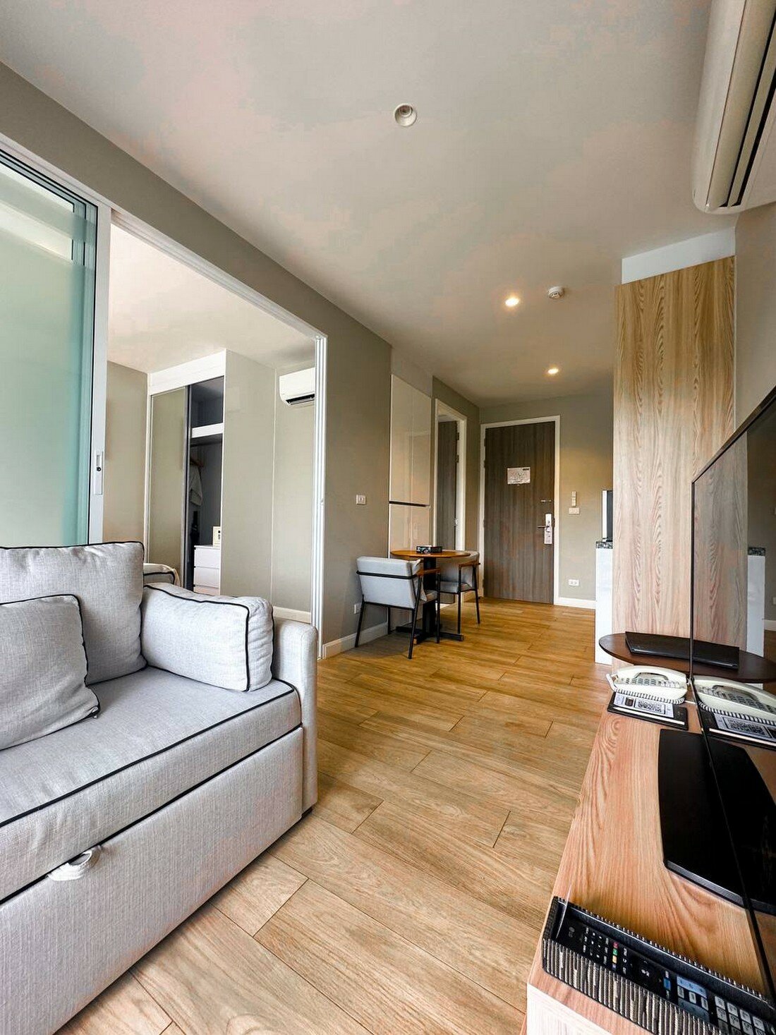 Фото Diamond Resort Isi