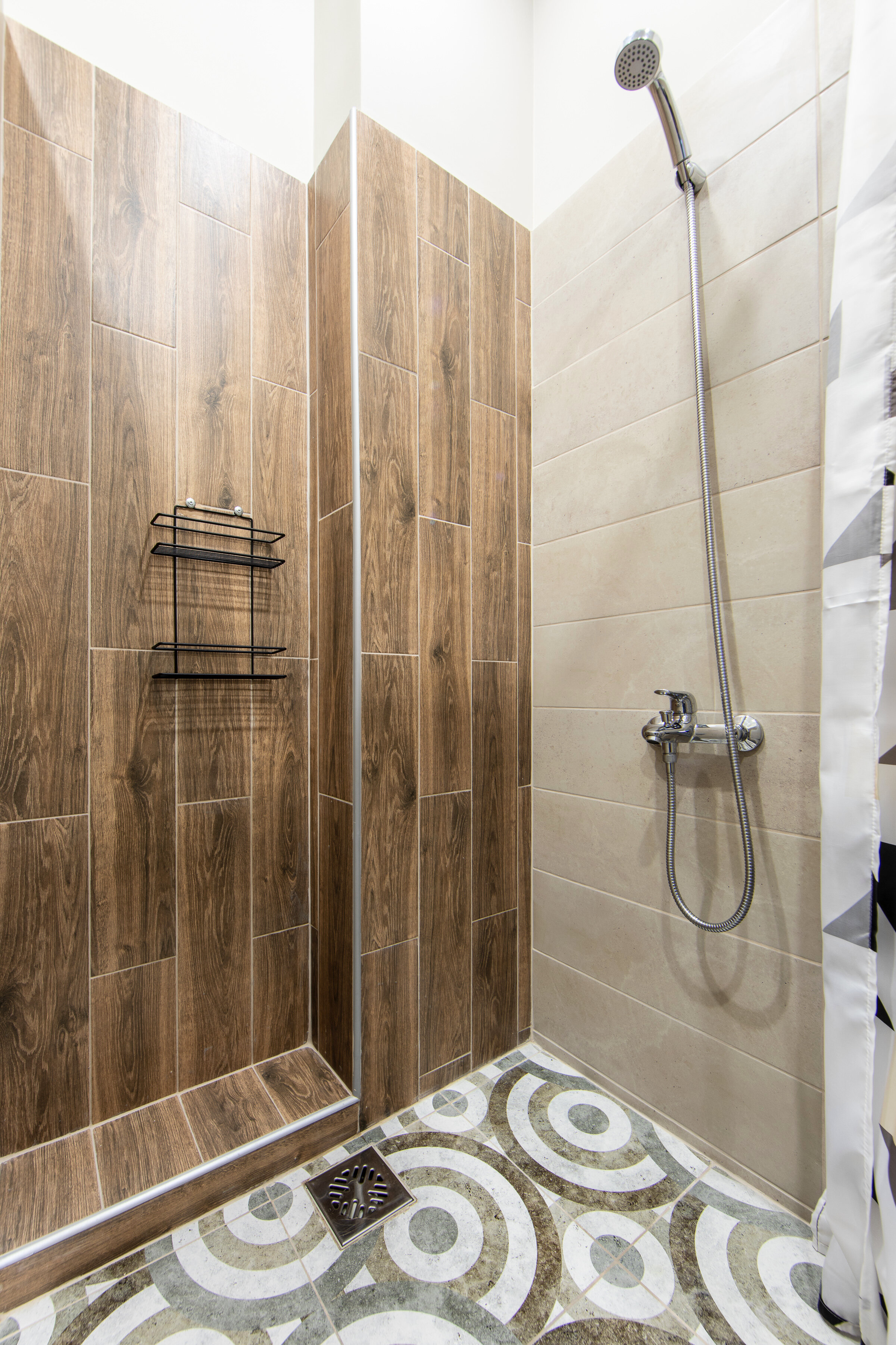 Фото ХостелыРус-Тюмень