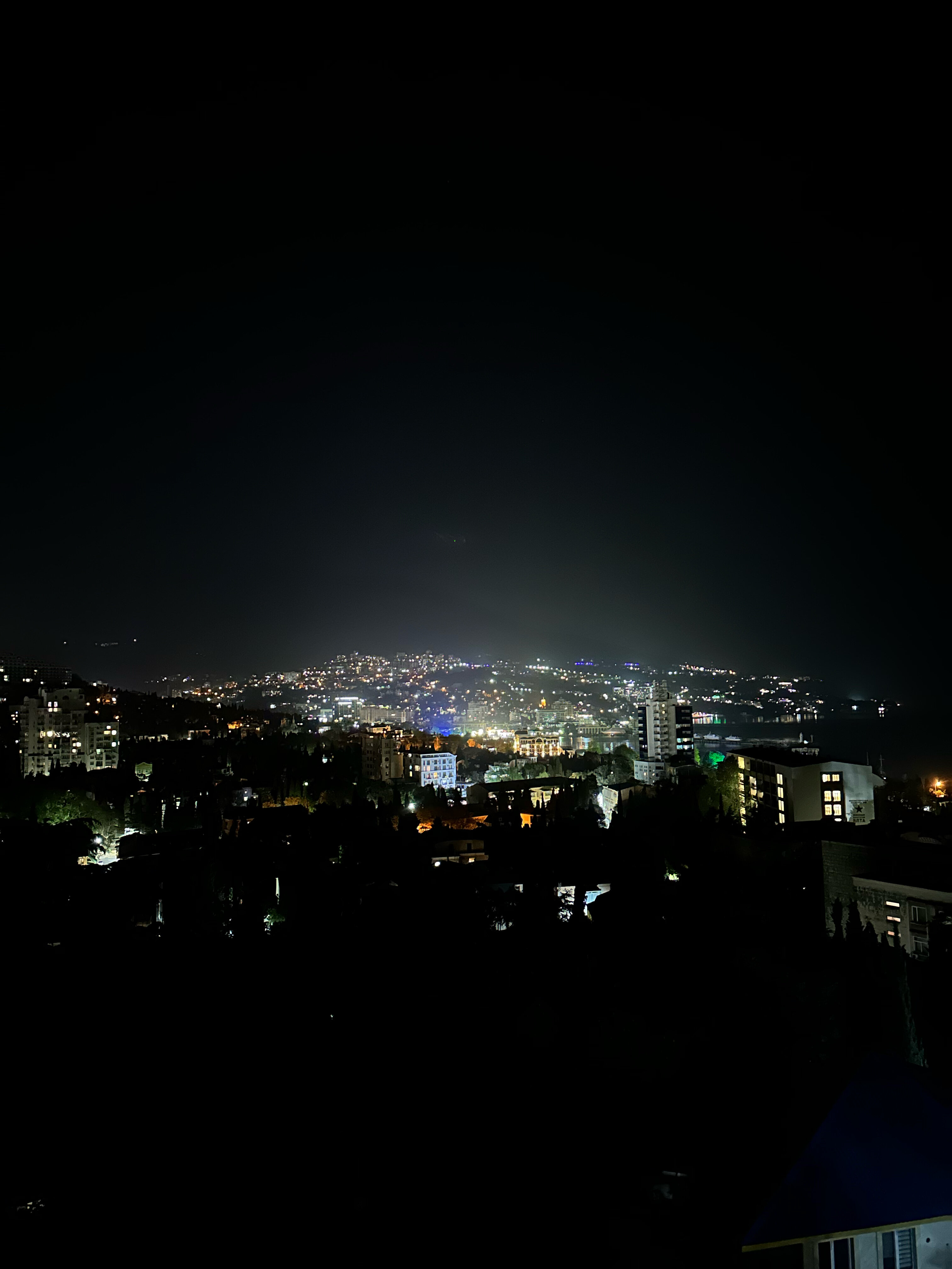 Фото Империал 2011