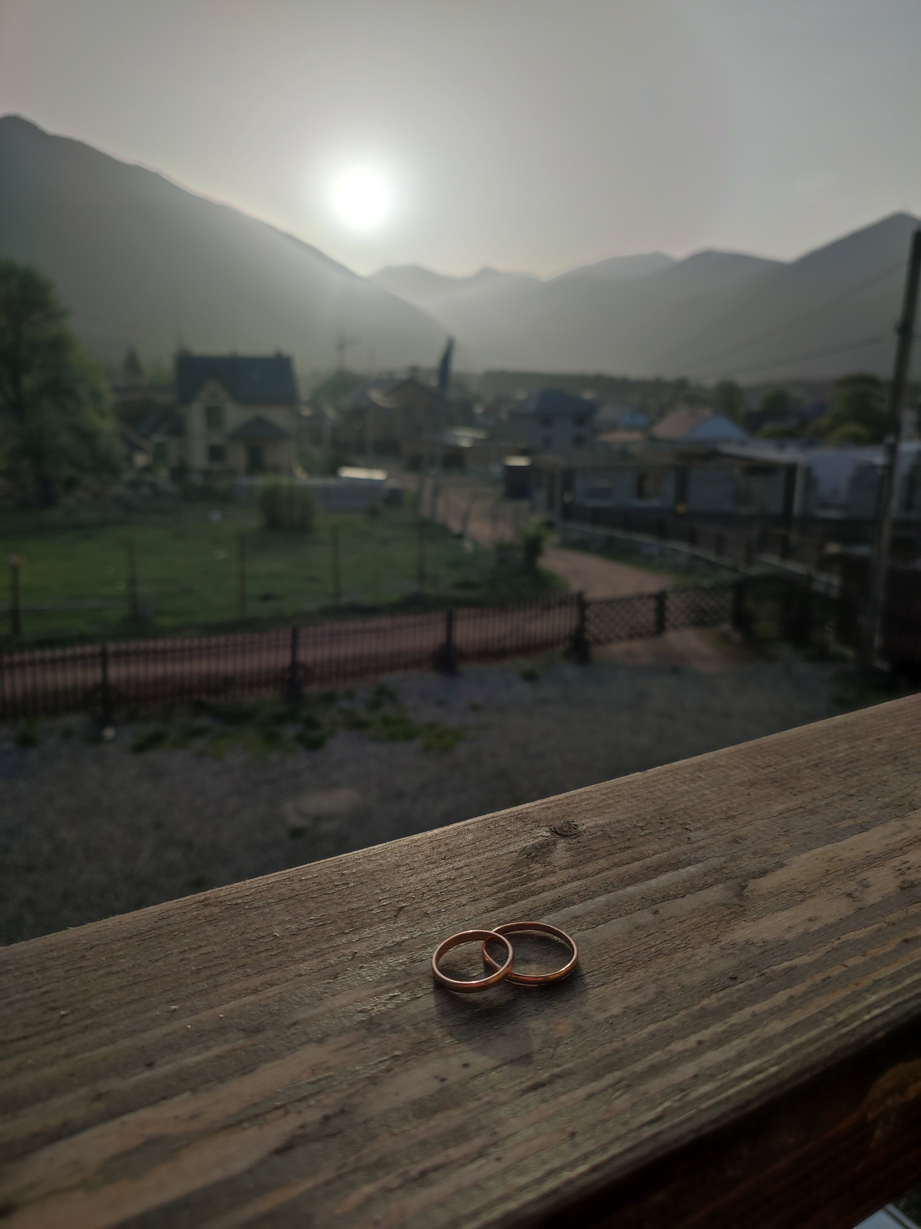 Фото Arkhyz09rus