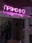 Dashasbrow (ulitsa Gertsena, 12), eyebrow and eyelash salon