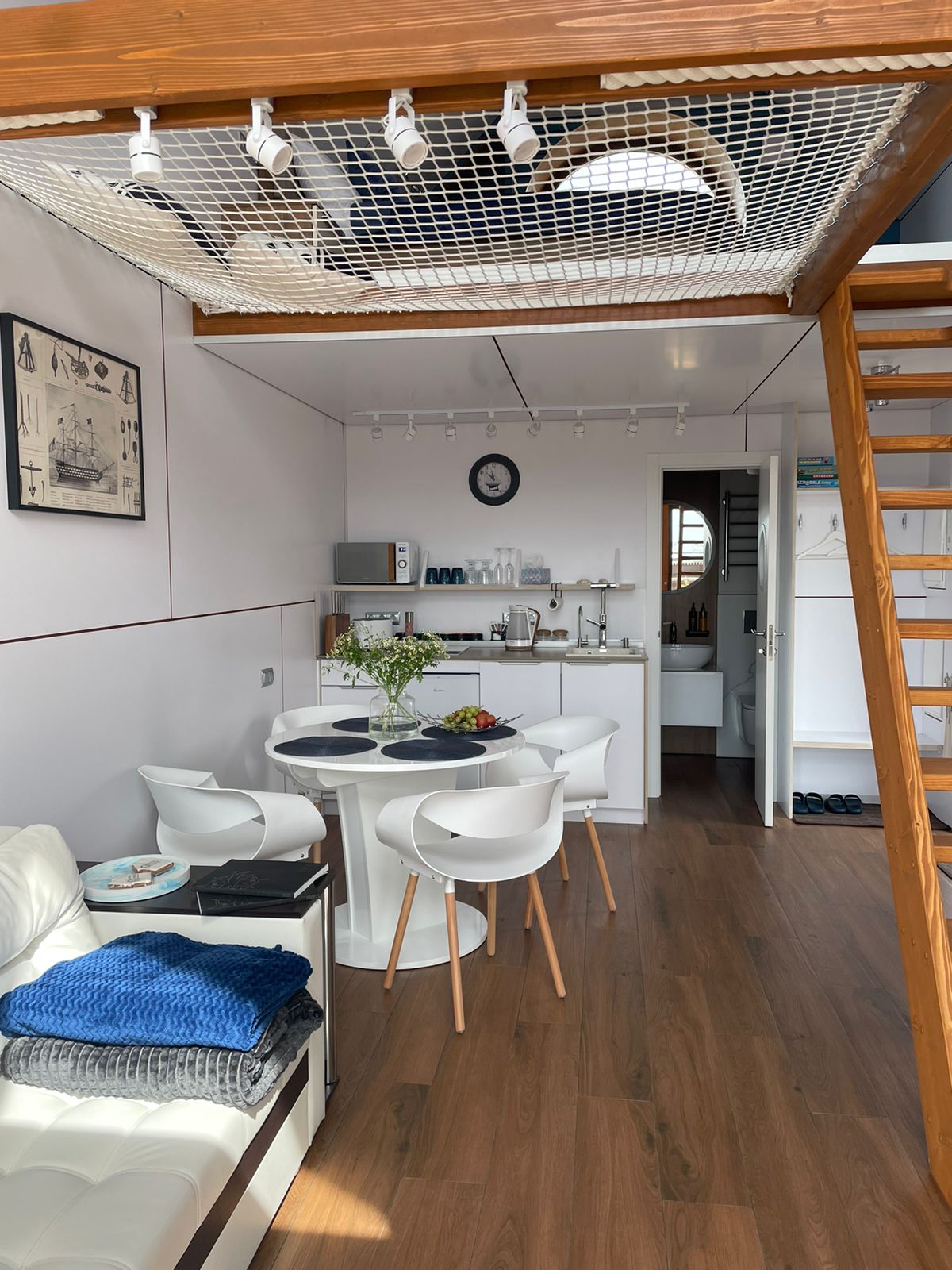 Фото БарныЧаны