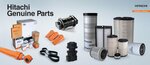 Tareeq Nasir Auto Spare Parts Trading (2, Al Seder Street, Industrial Area 11, Al Senaiyat, Sharjah), auto parts and auto goods store