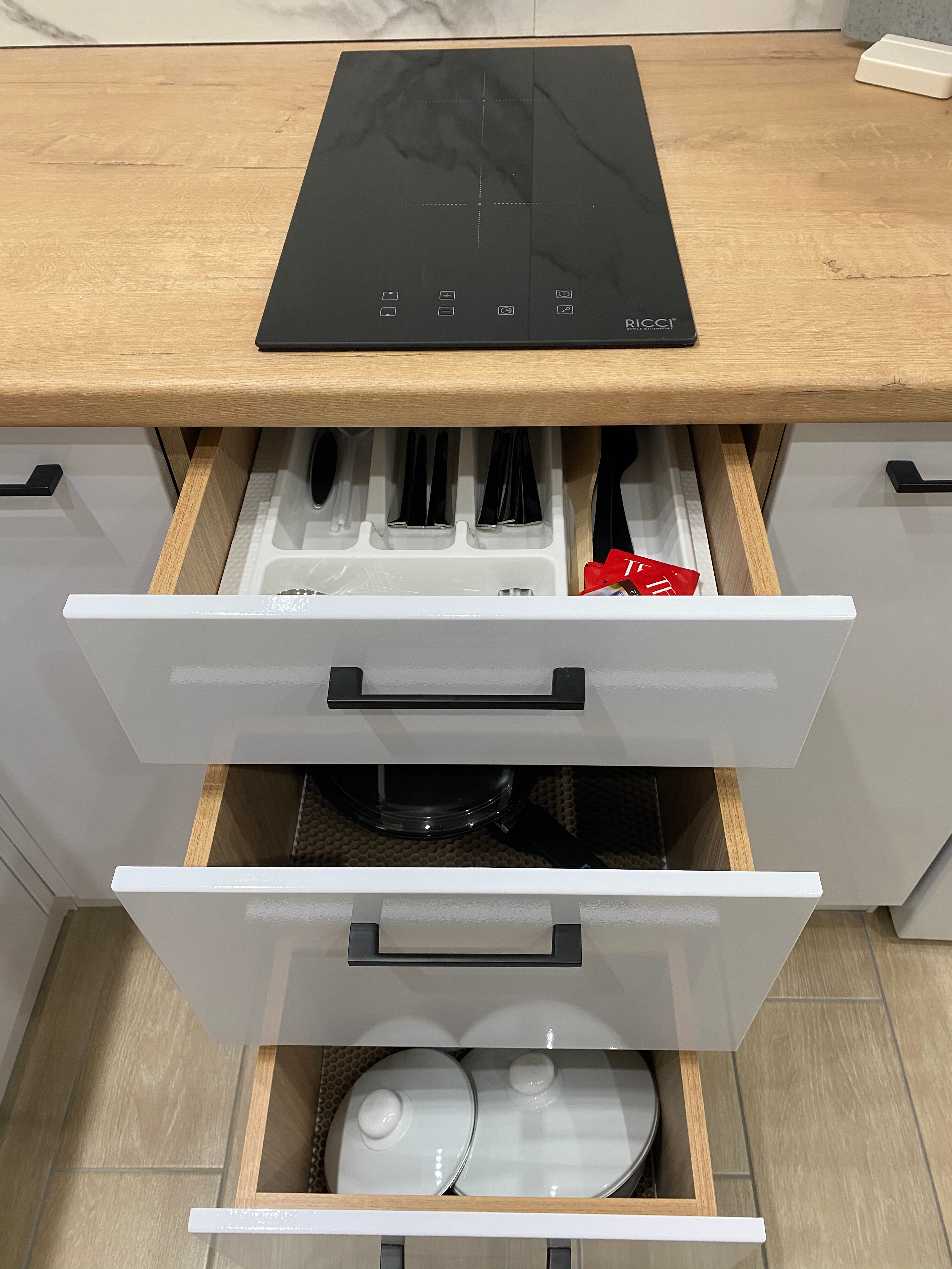 Фото Алатырь