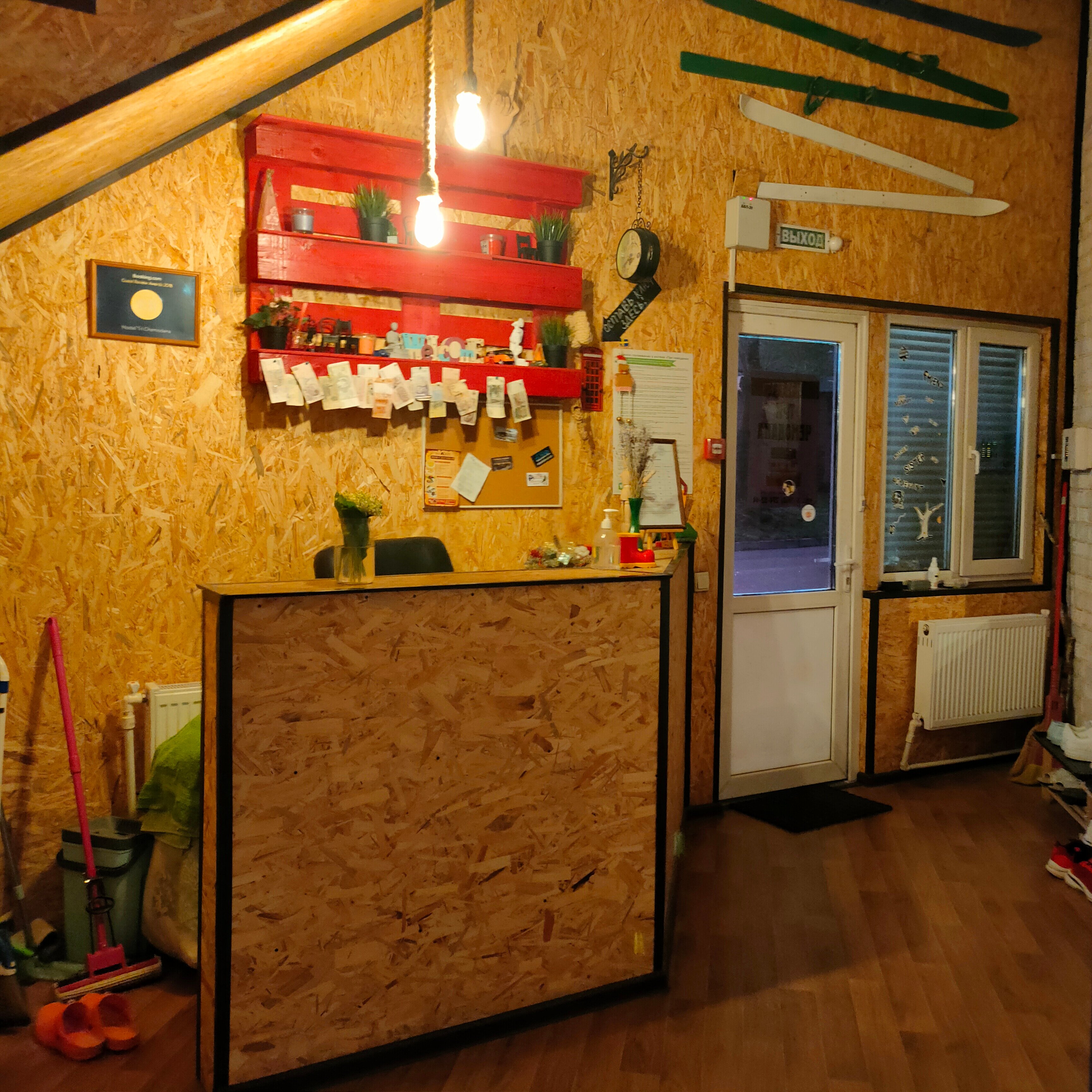 Фото Три Чемодана