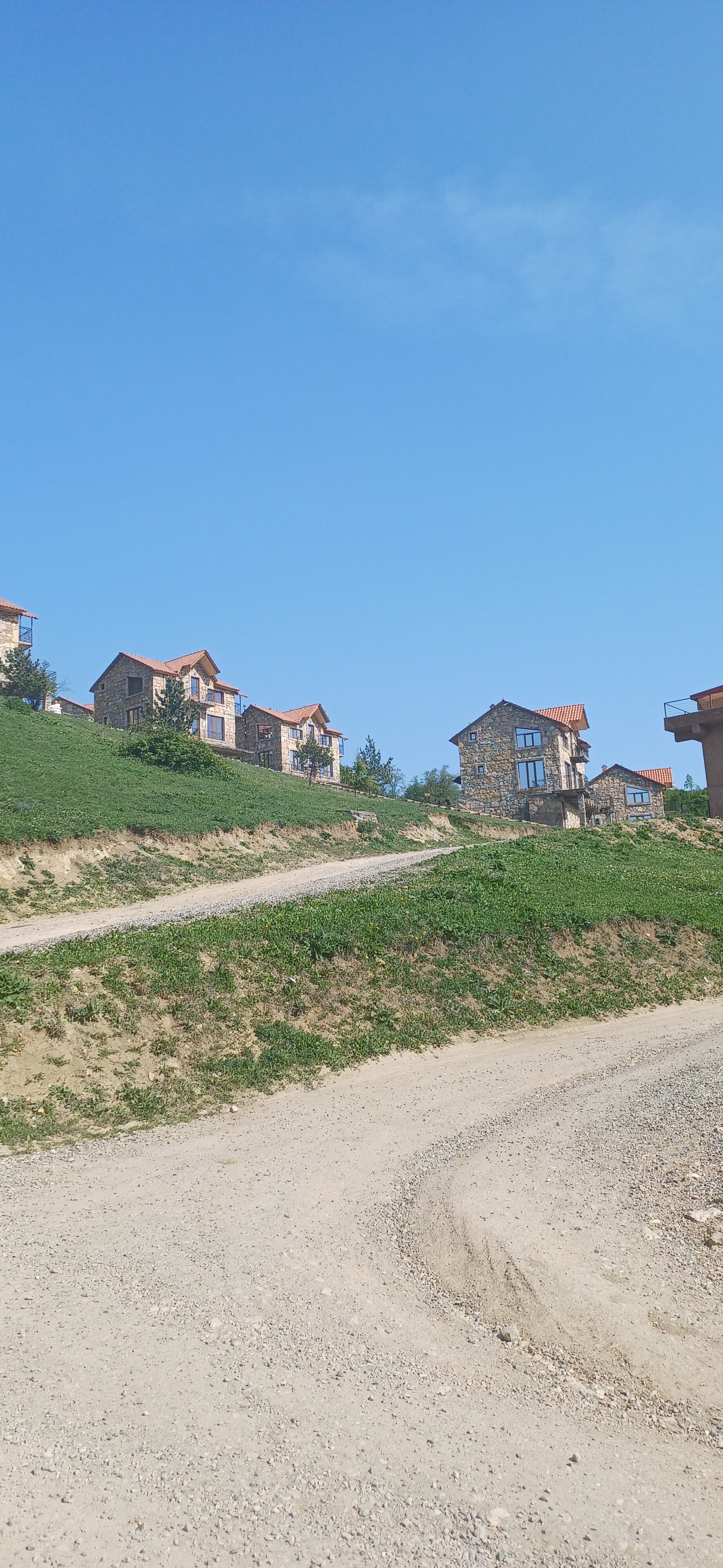 Фото Апага Резорт