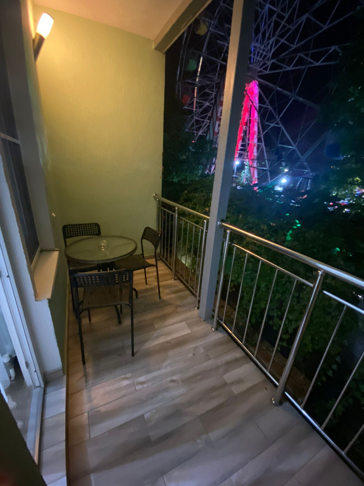 Фото Тростник